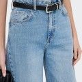 Pantalon en jean JDY Pantalon en jean JDY