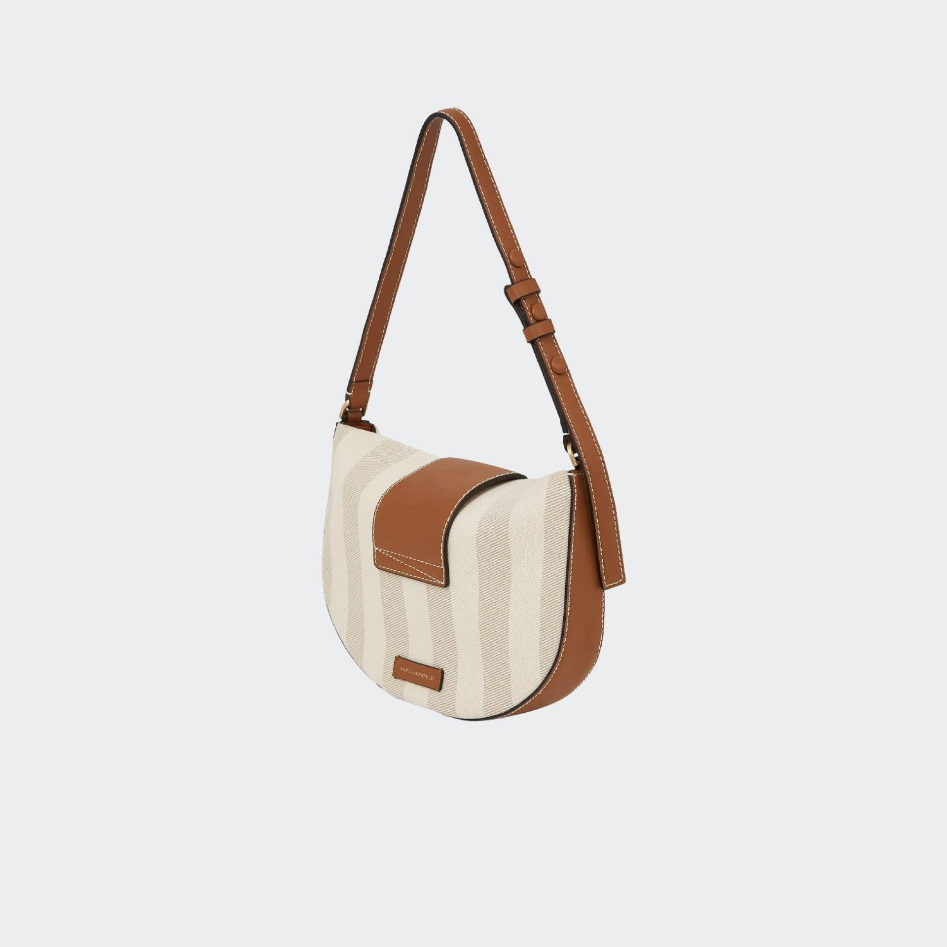 Bolso bandolera Karl Lagerfeld