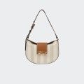 Bolso bandolera Karl Lagerfeld Bolso bandolera Karl Lagerfeld
