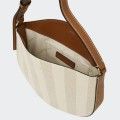 Bolso bandolera Karl Lagerfeld Bolso bandolera Karl Lagerfeld