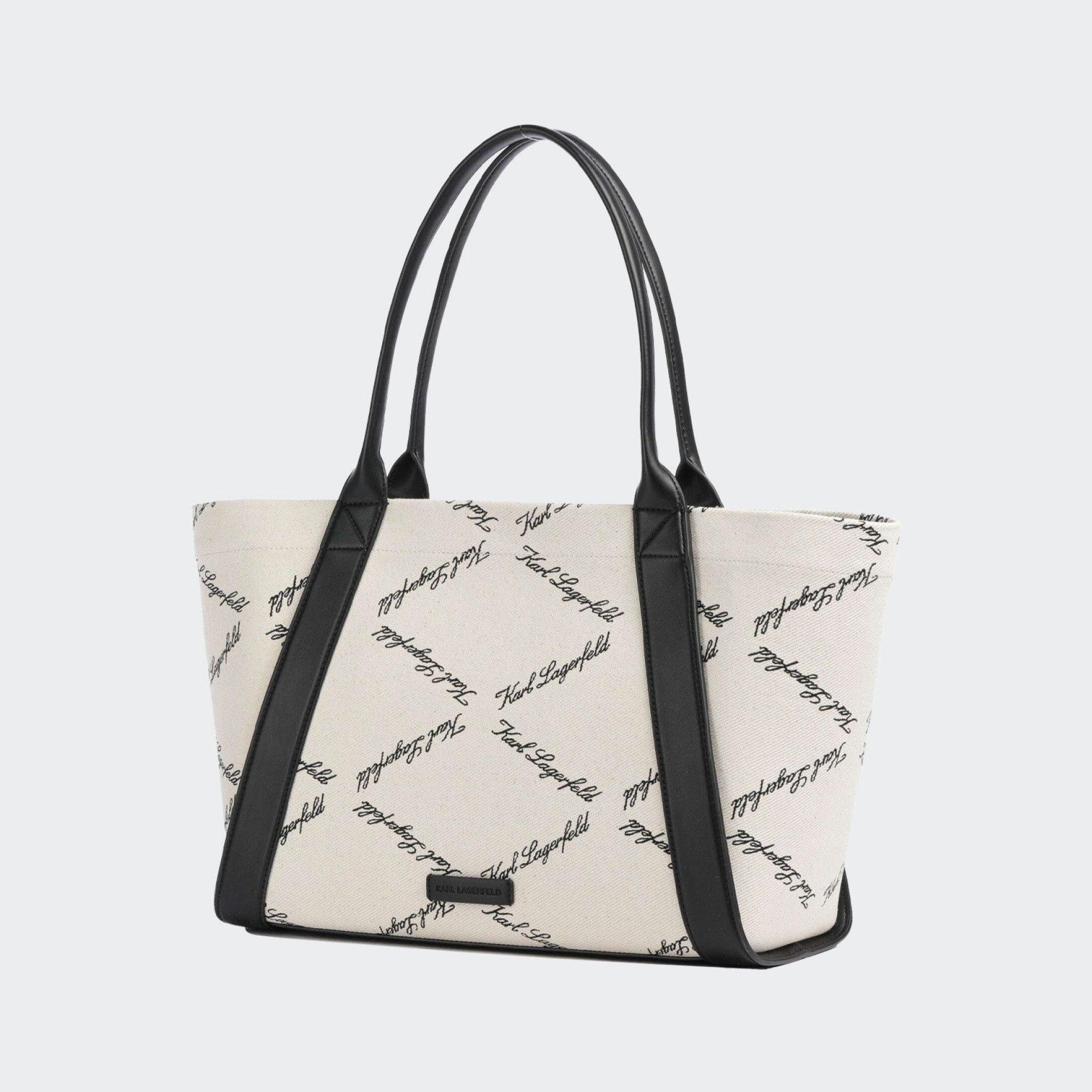 Bolso bandolera Karl Lagerfeld