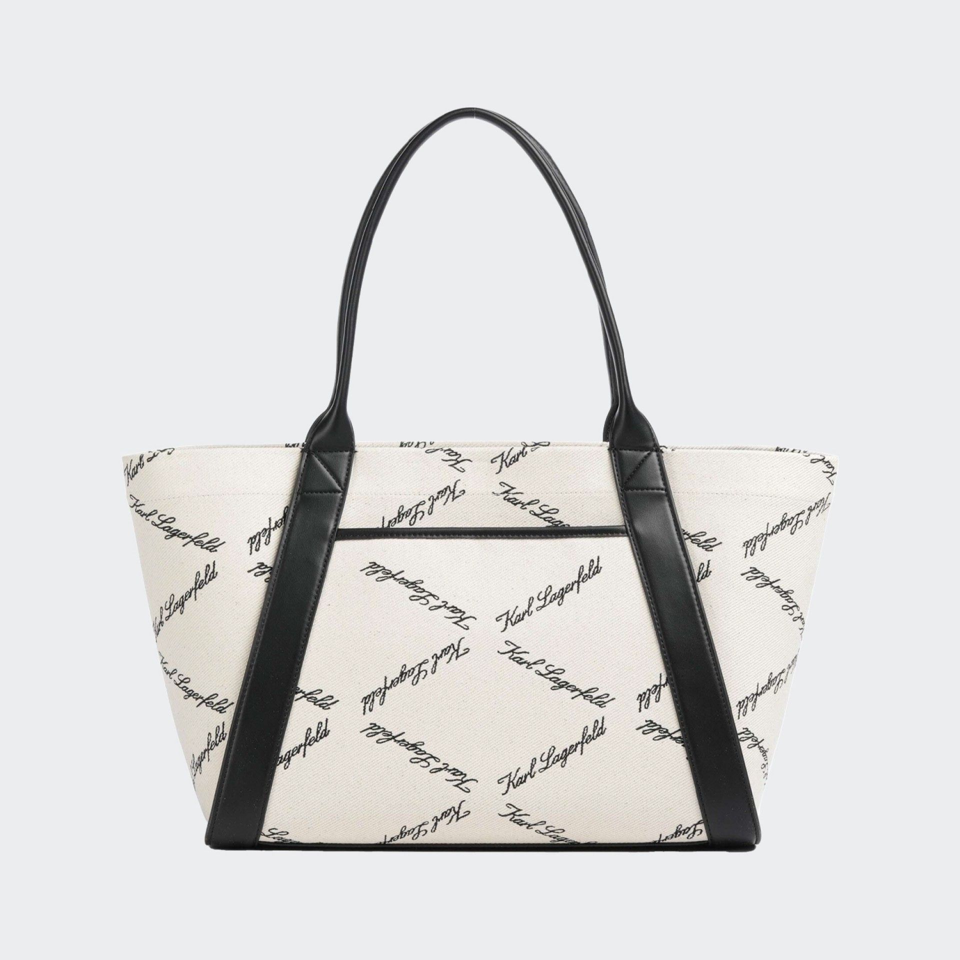 Bolso bandolera Karl Lagerfeld