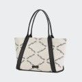 Bolso bandolera Karl Lagerfeld