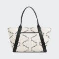 Bolso bandolera Karl Lagerfeld