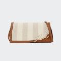 Karl Lagerfeld Shoulder Bag Karl Lagerfeld Shoulder Bag