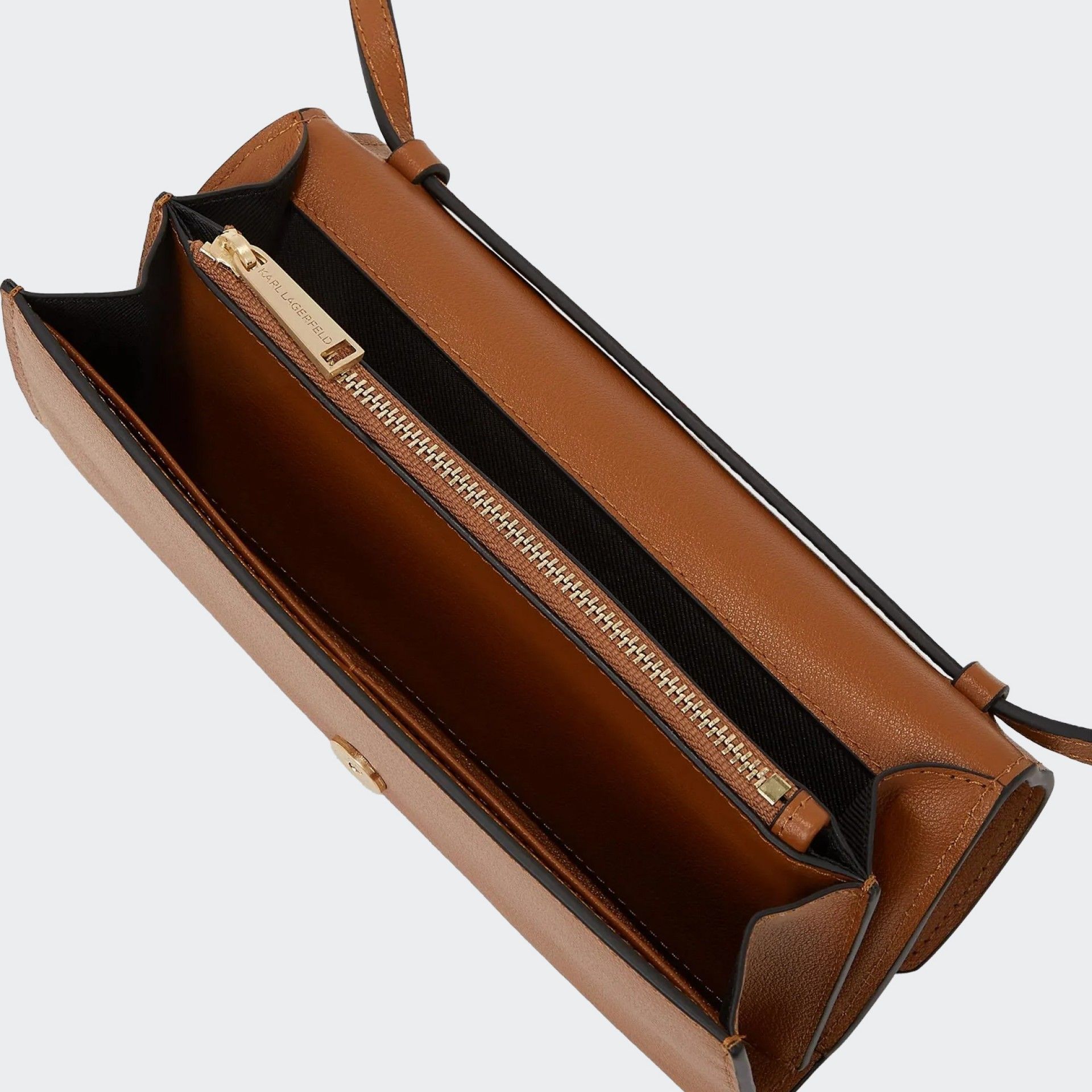 Karl Lagerfeld Shoulder Bag