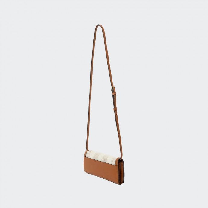 Karl Lagerfeld Shoulder Bag