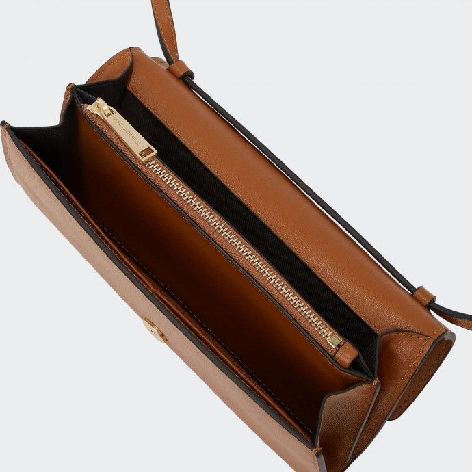 Karl Lagerfeld Shoulder Bag