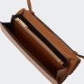 Karl Lagerfeld Shoulder Bag Karl Lagerfeld Shoulder Bag
