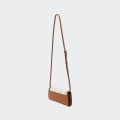 Karl Lagerfeld Shoulder Bag Karl Lagerfeld Shoulder Bag