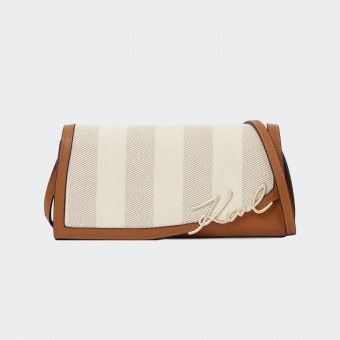 Karl Lagerfeld Shoulder Bag Karl Lagerfeld Shoulder Bag