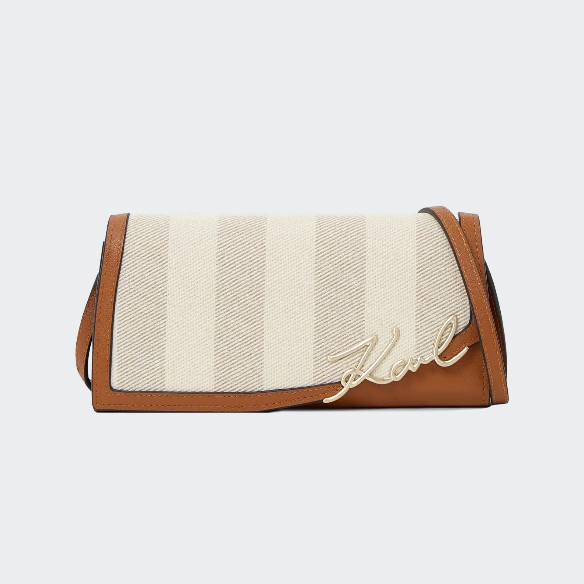 Karl Lagerfeld Shoulder Bag