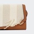 Karl Lagerfeld Shoulder Bag Karl Lagerfeld Shoulder Bag