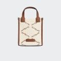 Karl Lagerfeld Shoulder Bag