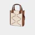 Karl Lagerfeld Shoulder Bag