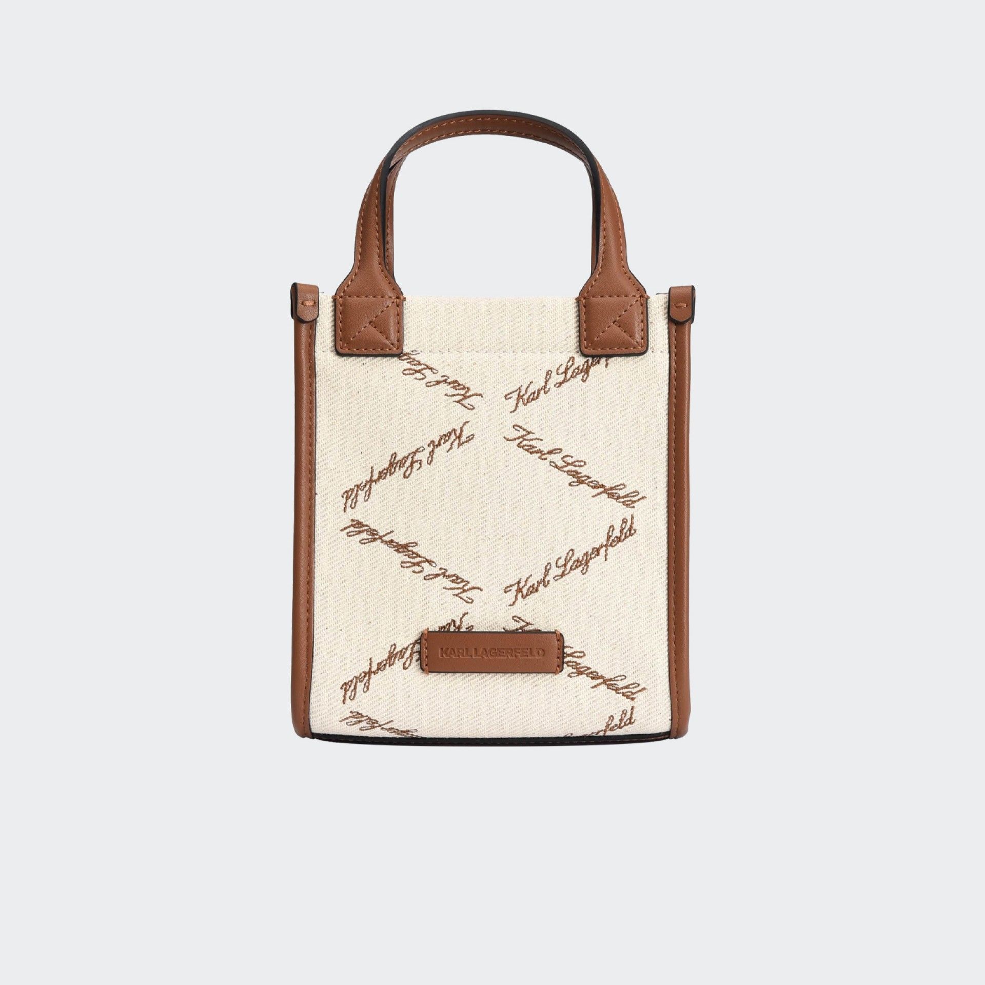 Karl Lagerfeld Shoulder Bag