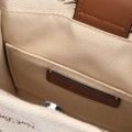 Karl Lagerfeld Shoulder Bag