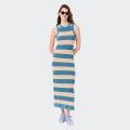 Lacoste knitted dress Lacoste knitted dress