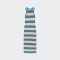 Lacoste knitted dress Lacoste knitted dress