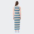 Lacoste knitted dress Lacoste knitted dress