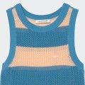 Lacoste knitted dress Lacoste knitted dress