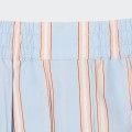 Lacoste Skirt Lacoste Skirt