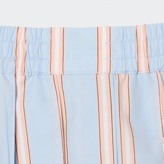 Lacoste Skirt