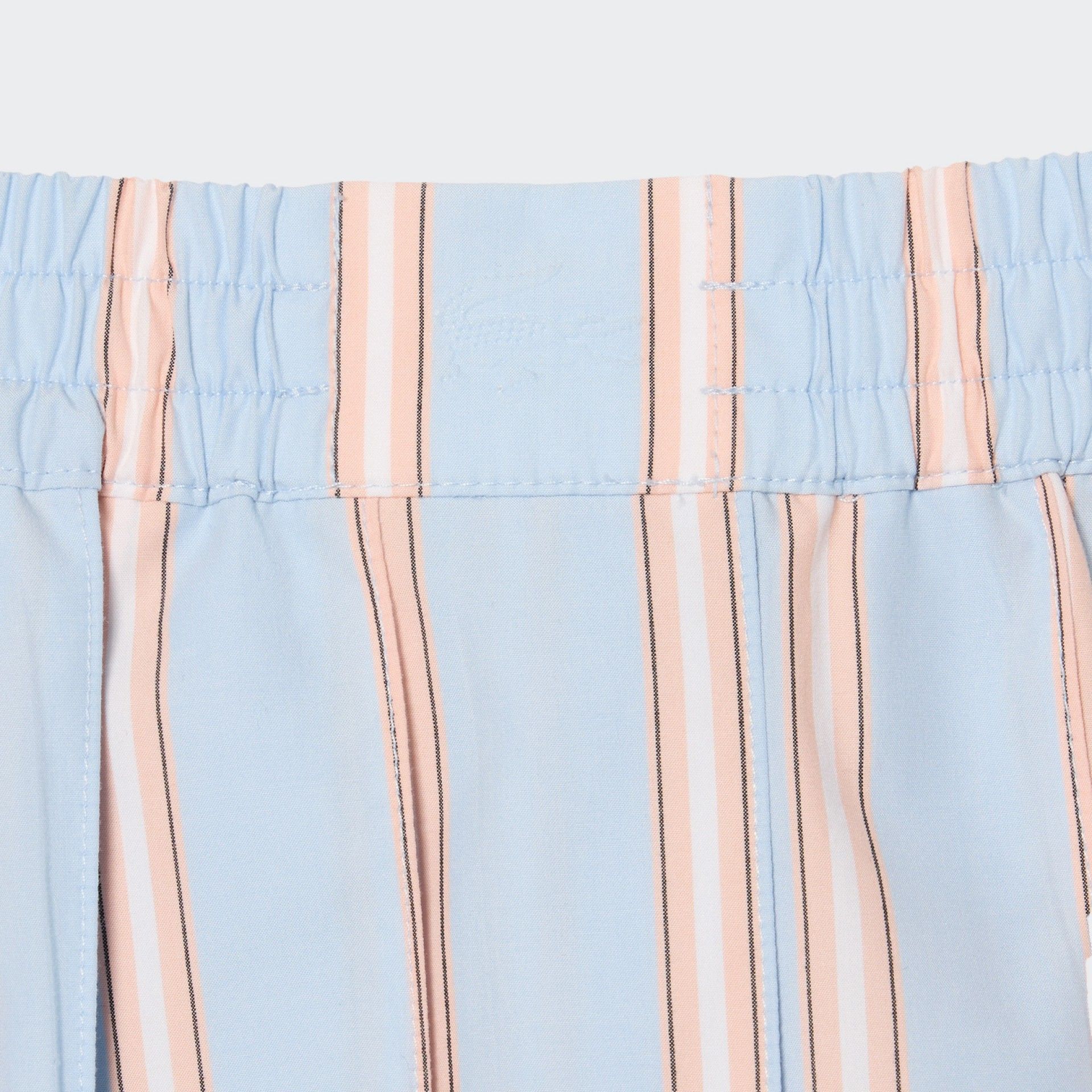 Lacoste Skirt