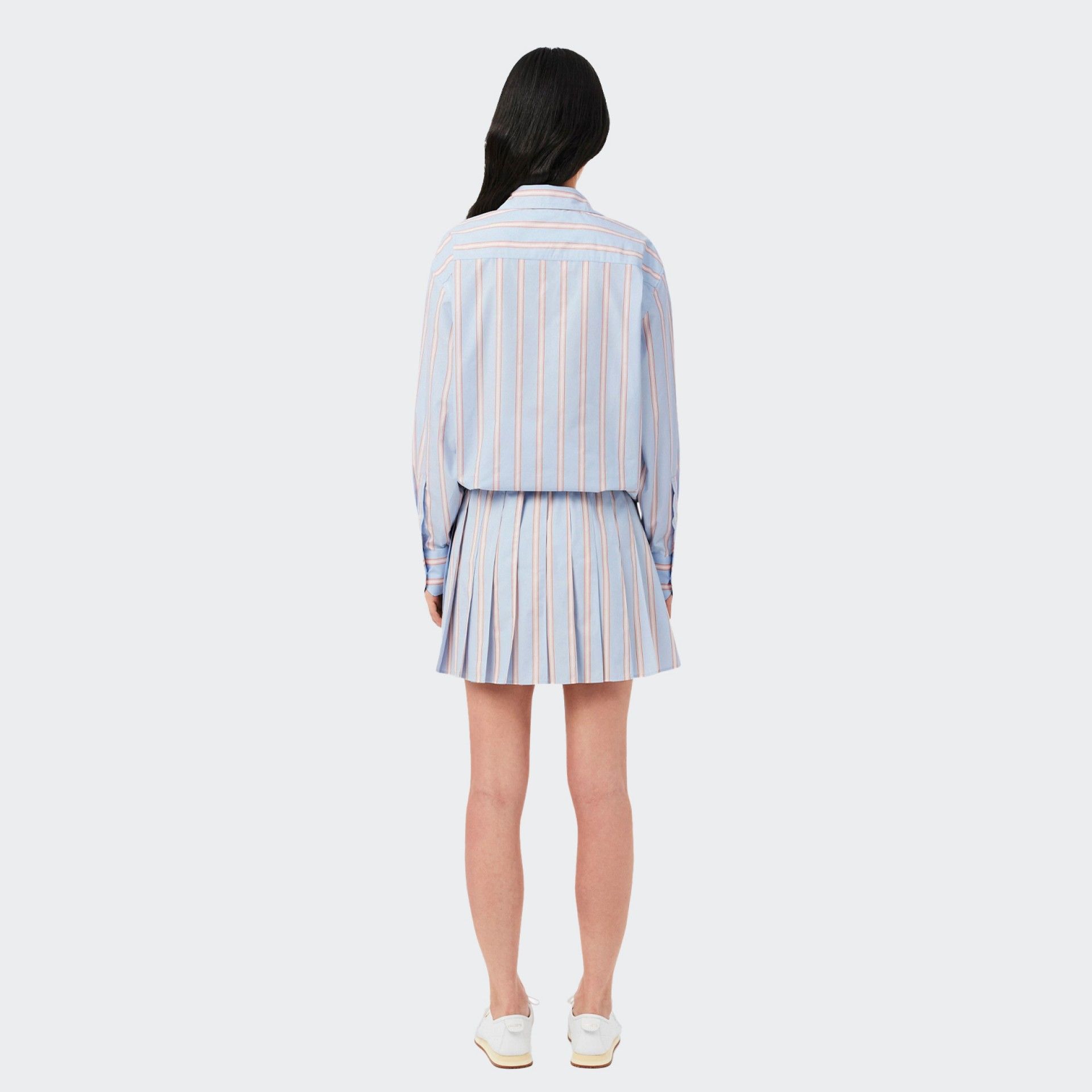 Lacoste Skirt