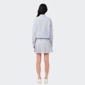 Lacoste Skirt Lacoste Skirt