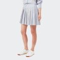 Lacoste Skirt Lacoste Skirt