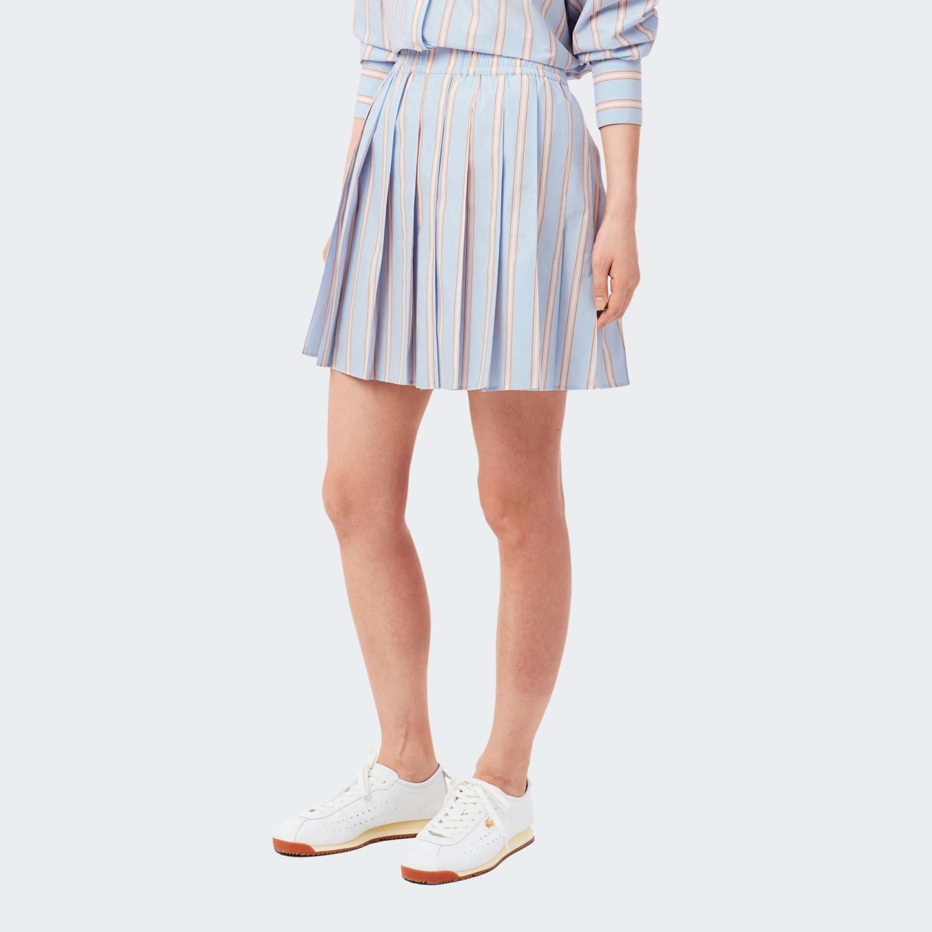 Lacoste Skirt