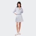 Lacoste Skirt Lacoste Skirt