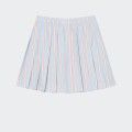 Lacoste Skirt Lacoste Skirt