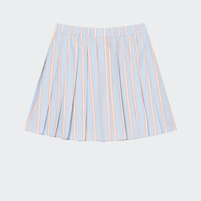 Lacoste Skirt