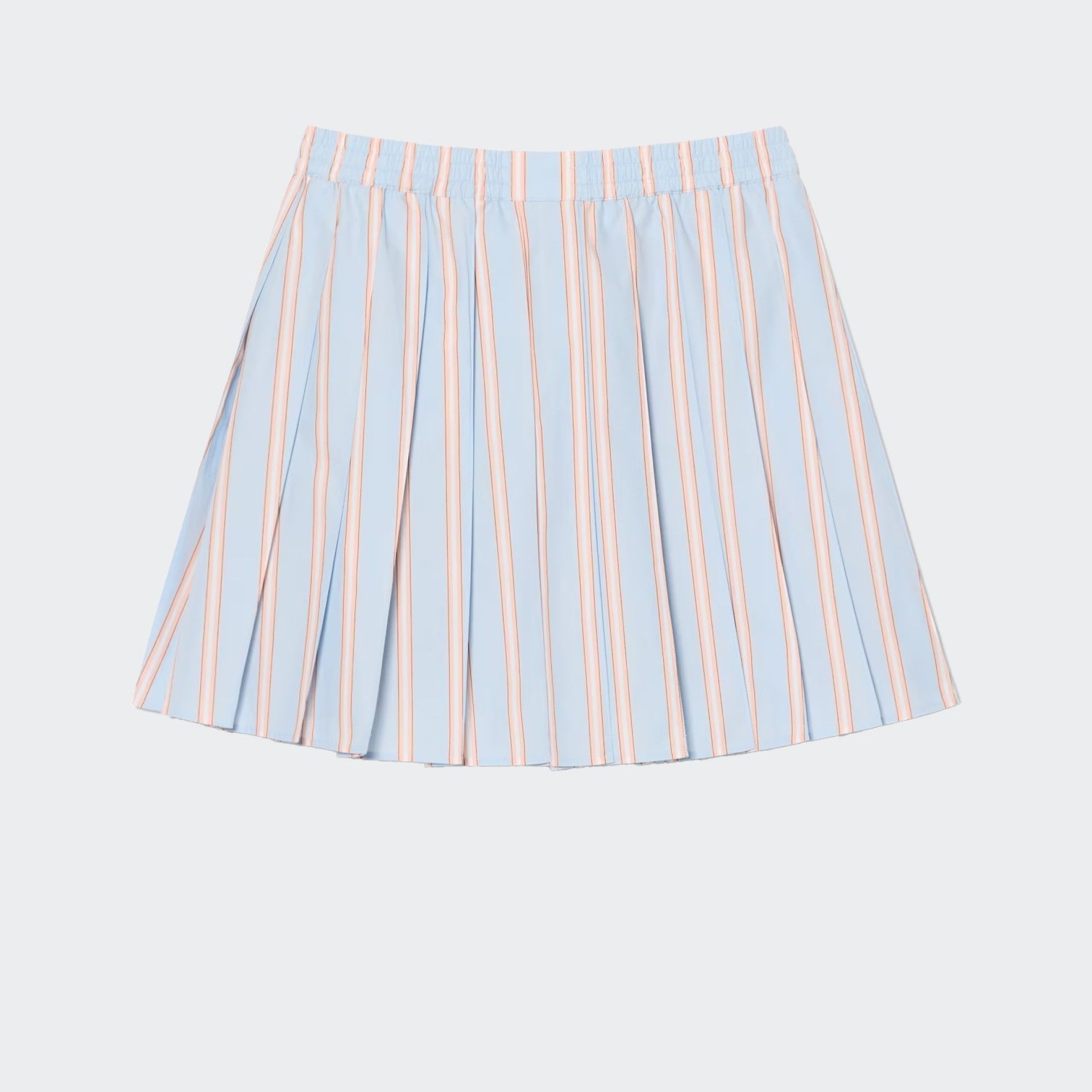 Lacoste Skirt