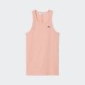 Lacoste Strap Top Lacoste Strap Top