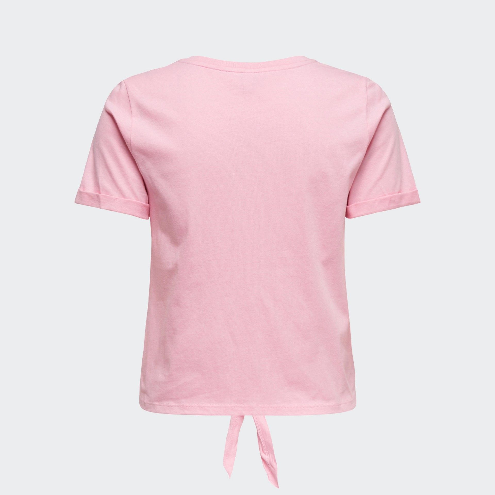 Only T-shirt