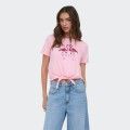 Only T-shirt Only T-shirt