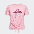Only T-shirt Only T-shirt