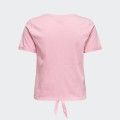 Only T-shirt Only T-shirt