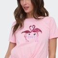 Only T-shirt Only T-shirt