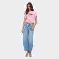 Only T-shirt Only T-shirt