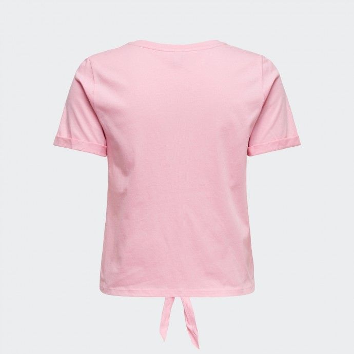 Only T-shirt