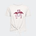 Only T-shirt Only T-shirt