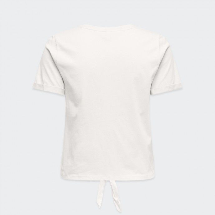 Only T-shirt