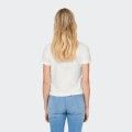 Only T-shirt Only T-shirt