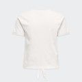 Only T-shirt Only T-shirt
