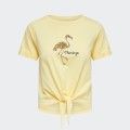 Only T-shirt Only T-shirt