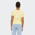 Only T-shirt Only T-shirt